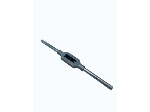 Мітчикотримач (комірець для мітчиків) М 4-М12, 5/32"-1/2" OTTIMO