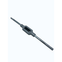 Мітчикотримач (вороток для мітчиків) М 5-М20, 1/4"-3/4" OTTIMO