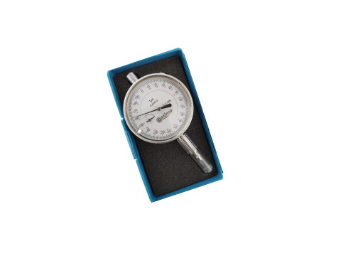Індикатор 1МИГ ГОСТ 9696-82 OTTIMO