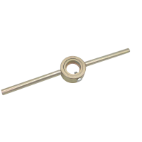 Плашкотримач ПД 16-24, 1/2"-3/4"