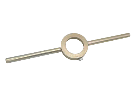 Плашкотримач ПД 16-20, 1/2"