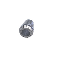 Цанга ER32 19 мм OTTIMO