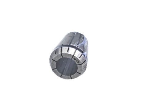 Цанга ER32 19 мм OTTIMO