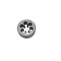 Плашка R 1/2" Китай