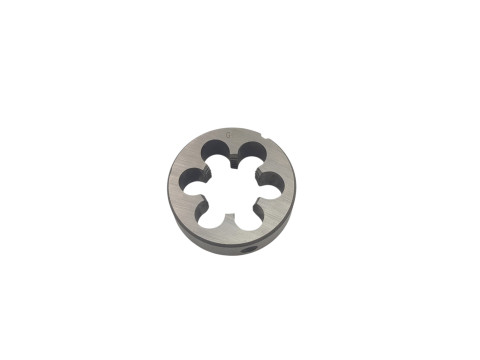 Плашка G 2" Китай