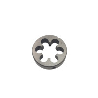 Плашка G 3/8" левая (LH) OTTIMO