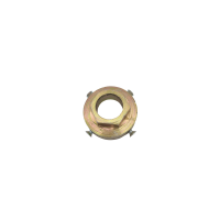Плашкотримач із зовнішнім шестигранником ПД 16-20, G 1/2"