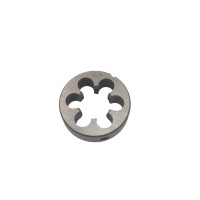 Плашка G 3/4" Китай