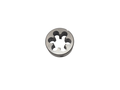 Плашка K 1/2" Китай