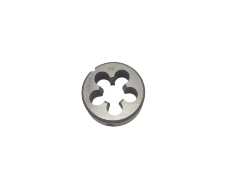 Плашка UNC 3/4" 10 нитей Китай