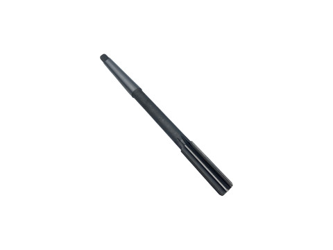 Развертка машинная к/х ф 12 Н7 Р6М5 180/40 OTTIMO