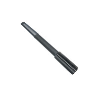 Развертка машинная к/х ф 30 Н7 Р6М5 285/75 OTTIMO