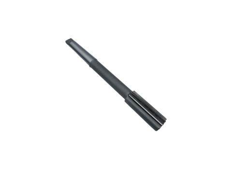 Развертка машинная к/х ф 30 Н7 Р6М5 285/75 OTTIMO