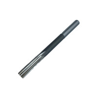 Развертка машинная ц/х ф11 Н7 Р6М5 140/40 OTTIMO