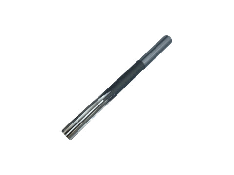 Развертка машинная ц/х ф10 Н7 Р6М5 135/35 OTTIMO