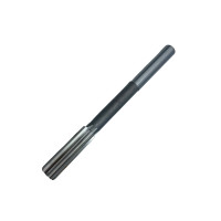 Развертка машинная ц/х ф16 Н7 Р6М5 170/50 OTTIMO
