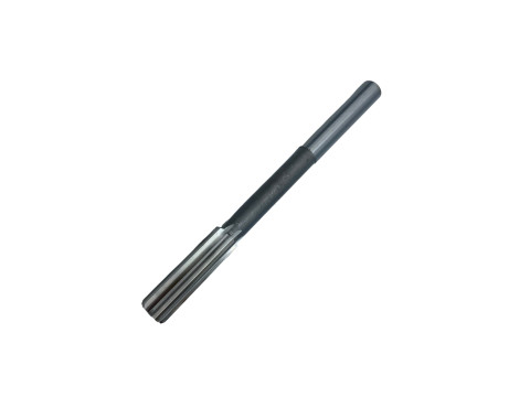 Развертка машинная ц/х ф13 Н7 Р6М5 150/45 OTTIMO