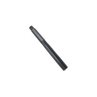 Розгортка ручна ц/х ф 16 Н8 OTTIMO