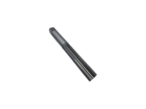 Розгортка ручна ц/х ф 35 Н7 OTTIMO