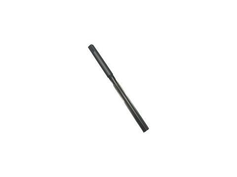 Розгортка ручна ц/х ф 6 Н9 OTTIMO