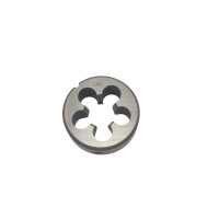 Плашка UNC 1/2" 13 нитей OTTIMO