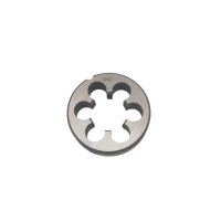 Плашка UNEF 3/8" 32 нитей Китай