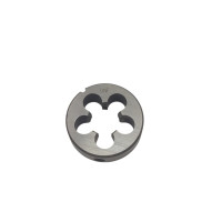 Плашка UNF 7/8" 14 нитей Китай