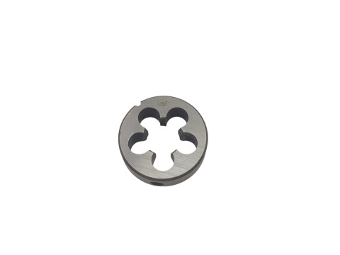 Плашка UNF 5/8" 18 нитей Китай
